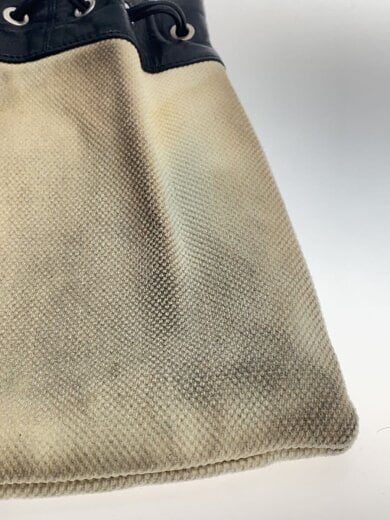 商品画像：バッグ/ヘンプ/CRM 9