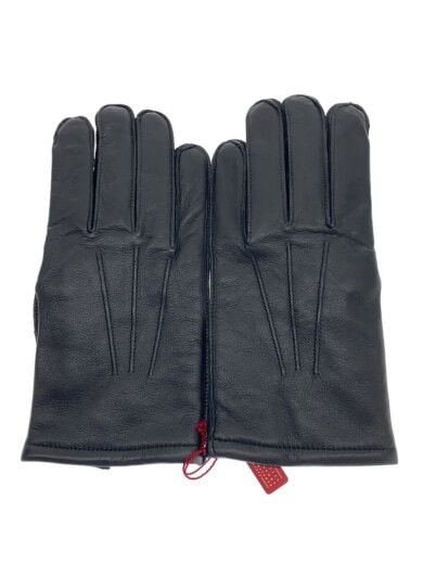 商品画像：DENTS/メ_服飾その他/グローブ/レザー/8// 1