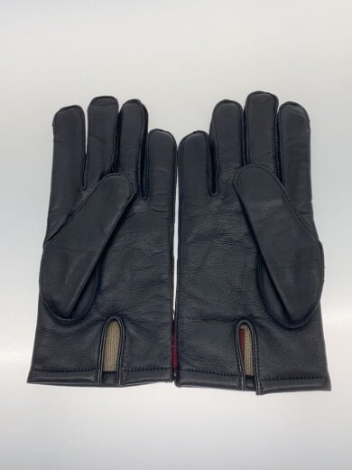 商品画像：DENTS/メ_服飾その他/グローブ/レザー/8// 2