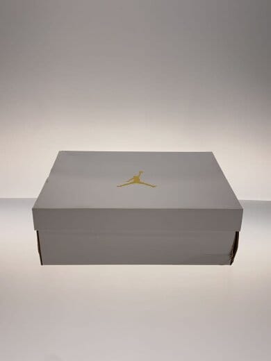 商品画像：AIR JORDAN 1 REBEL XX OG/エアジョーダンレブル/ホワイト/28cm/WHT 7