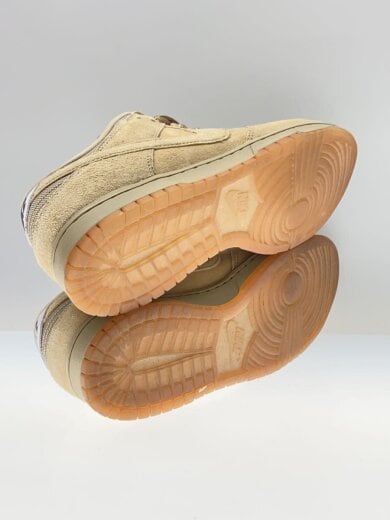 商品画像：DUNK LOW PRO B_ダンク LOW プロ B/27.5cm/BEG// 6