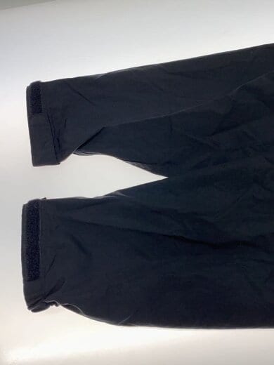 商品画像：COMPACT JACKET_コンパクトジャケット/M/ナイロン/BLK// 6