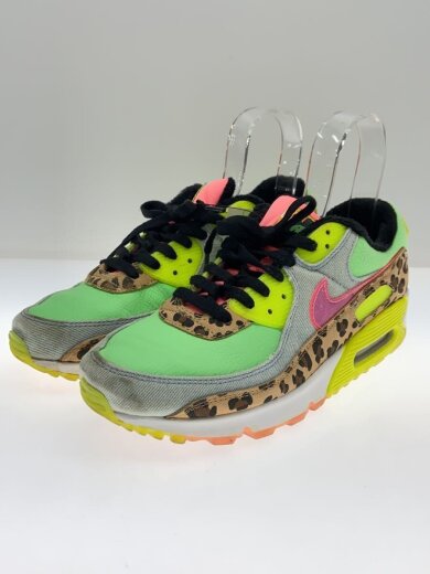 商品画像：AIR MAX 90 LX/29cm/マルチカラー// 1