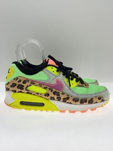 商品画像：AIR MAX 90 LX/29cm/マルチカラー// 2