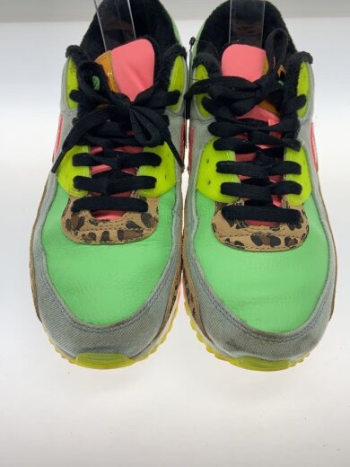 商品画像：AIR MAX 90 LX/29cm/マルチカラー// 3