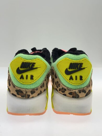商品画像：AIR MAX 90 LX/29cm/マルチカラー// 5