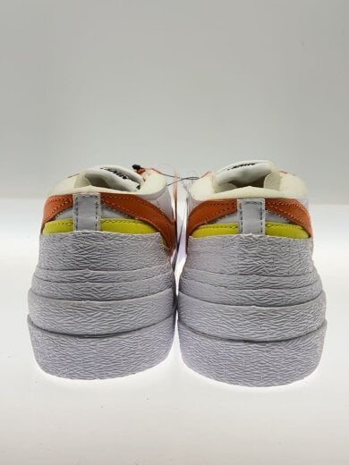 商品画像：BLAZER LOW/SACAI_ブレーザー ロー サカイ/28cm/ORN// 5