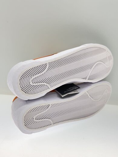 商品画像：BLAZER LOW/SACAI_ブレーザー ロー サカイ/28cm/ORN// 6