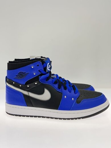 商品画像：AIR JORDAN 1 ZOOM CMFT SE_エアジョーダン 1 ズーム コンフォート SE/29cm/BL// 2