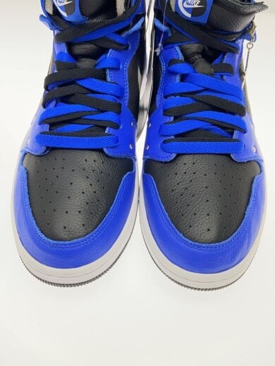 商品画像：AIR JORDAN 1 ZOOM CMFT SE_エアジョーダン 1 ズーム コンフォート SE/29cm/BL// 3