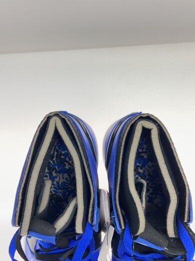 商品画像：AIR JORDAN 1 ZOOM CMFT SE_エアジョーダン 1 ズーム コンフォート SE/29cm/BL// 4