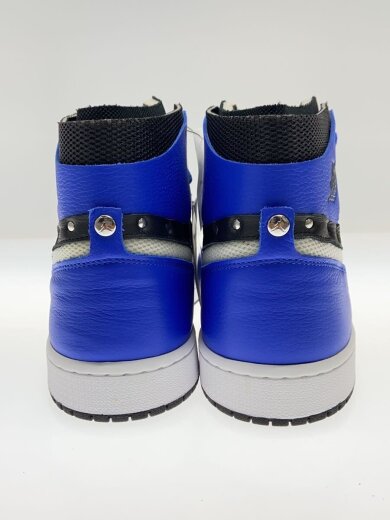 商品画像：AIR JORDAN 1 ZOOM CMFT SE_エアジョーダン 1 ズーム コンフォート SE/29cm/BL// 5