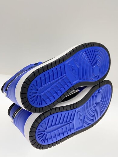 商品画像：AIR JORDAN 1 ZOOM CMFT SE_エアジョーダン 1 ズーム コンフォート SE/29cm/BL// 6