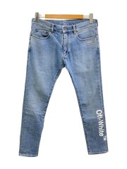 ボトム/32/コットン/IDG/OMYA002F18166019