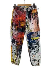 BAL/ボトム/L/コットン/マルチカラー/BAL-EE-016