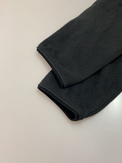 商品画像：MOUNTAIN VERSA MICRO JACKET_マウンテンバーサマイクロジャケット/L/ポリエステル/BL 5