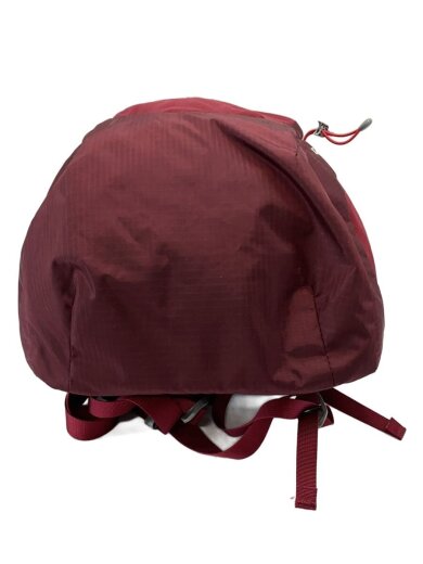 商品画像：フィルストパック 20/リュック/BRD/1133174 4