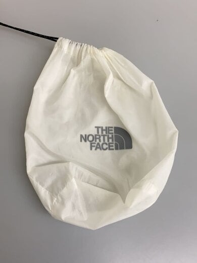 商品画像：COMPACT JACKET_コンパクトジャケット/首周りヨゴレ有/XL/ナイロン/IVO 7