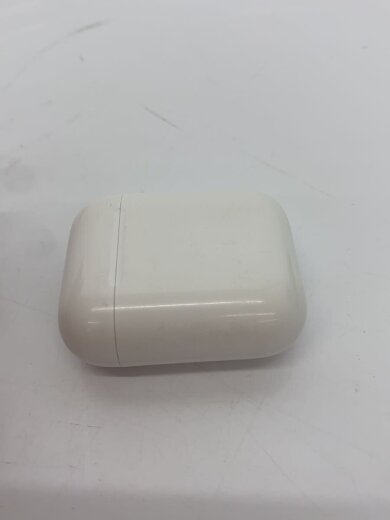 商品画像：イヤホン AirPods 第2世代 MV7N2J/A A1602/A2032/A2031 2