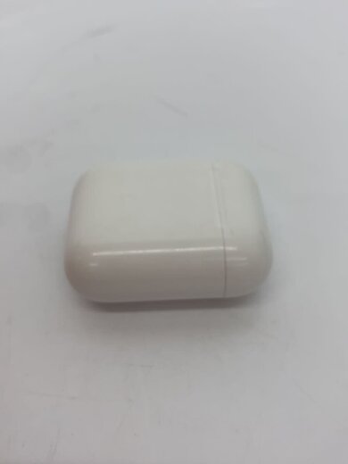 商品画像：イヤホン AirPods 第2世代 MV7N2J/A A1602/A2032/A2031 3