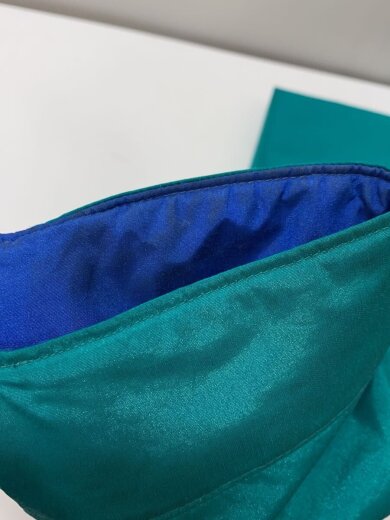 商品画像：80s-90s/USA製/シェルジャケット/GORE-TEXアノラック/ウエストドロ-/マウンテンパーカ/GRN// 6