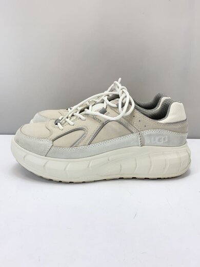 商品画像：Westsider Low Weather/26cm/BEG/1119820 1