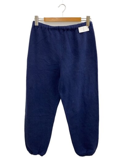 商品画像：USA製/スウェットパンツ/ボトム/XL/コットン/NVY 1