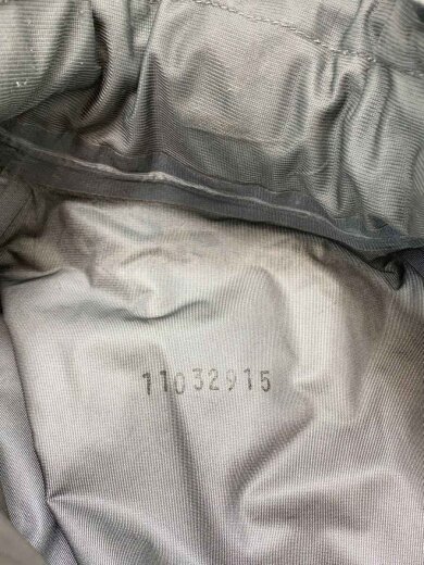 商品画像：ECWCS UNIVERSAL CAMO GORE-TEX PARKA//M/KHK/8415-01-526-9181 3