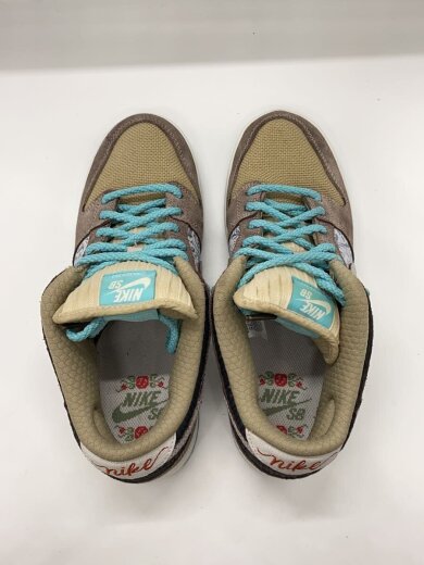 商品画像：Nike SB Dunk Low Pro Big Money Savings/27.5cm/BEG/FZ3129-200 3