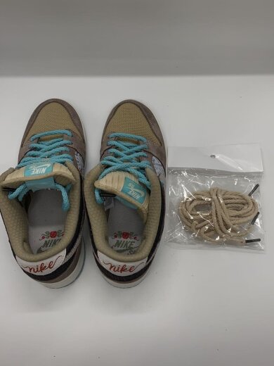 商品画像：Nike SB Dunk Low Pro Big Money Savings/27.5cm/BEG/FZ3129-200 9