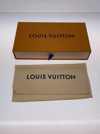 商品画像：ジッピー・ウォレット_モノグラム・ヴェルニ/エナメル/RED/角スレ・ヨゴレ・エナメル劣化有// 7