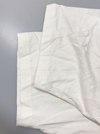 商品画像：MPC3000Tシャツ/L/コットン/WHT// 5