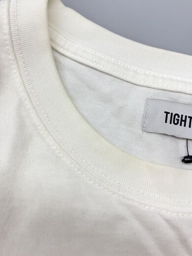 商品画像：MPC3000Tシャツ/L/コットン/WHT// 6