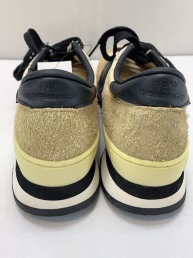 商品画像：M990/ベージュ/27.5cm/BEG 7