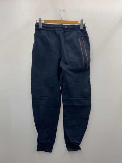 商品画像：テックフリース/スウェットパンツ/S/コットン/BLK/SP210711NIC// 2