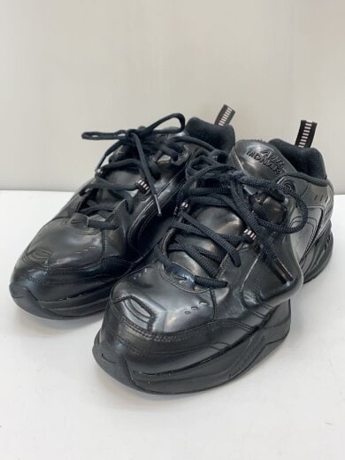 商品画像：AIR MONARCH IV/MARTINE ROSE/エアモナークマーティンローズ/スレ・内ヤブレ/26.5cm 2