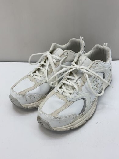 商品画像：MR530/ホワイト/26.5cm/WHT// 2