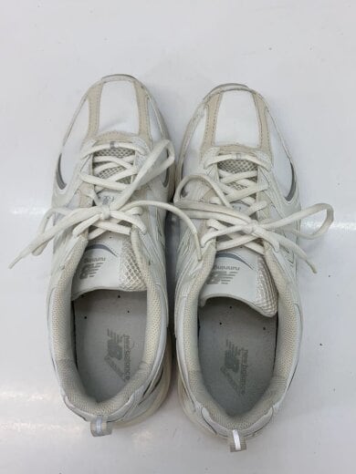 商品画像：MR530/ホワイト/26.5cm/WHT// 3