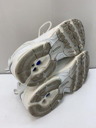 商品画像：MR530/ホワイト/26.5cm/WHT// 4