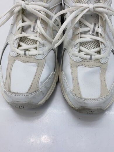 商品画像：MR530/ホワイト/26.5cm/WHT// 6