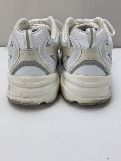 商品画像：MR530/ホワイト/26.5cm/WHT// 7