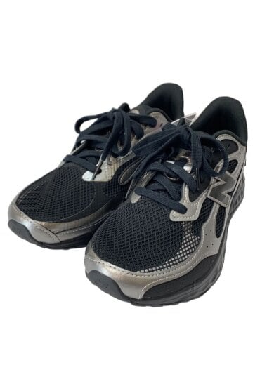 商品画像：Fresh Foam Arishi v4 TIRALUX/スニーカー/26.5cm/SLV/MARISTE4 2