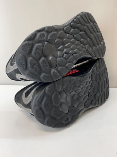 商品画像：Fresh Foam Arishi v4 TIRALUX/スニーカー/26.5cm/SLV/MARISTE4 4