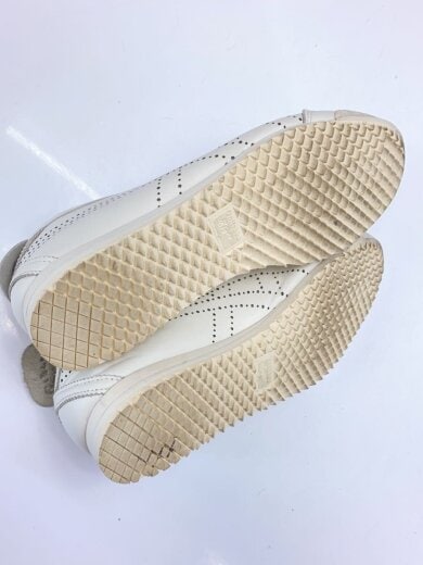 商品画像：MEXICO 66 SD SLIP-ON/スニーカー/23cm/WHT/レザー/1183A711// 4