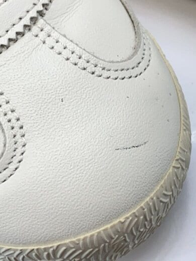 商品画像：MEXICO 66 SD SLIP-ON/スニーカー/23cm/WHT/レザー/1183A711// 6