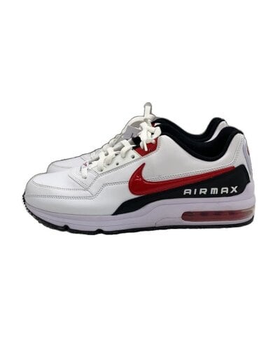 商品画像：AIR MAX LTD 3/30cm/WHT 1