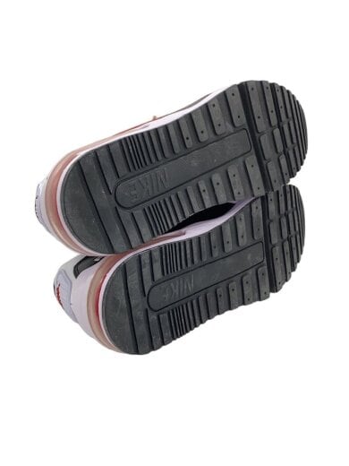 商品画像：AIR MAX LTD 3/30cm/WHT 4
