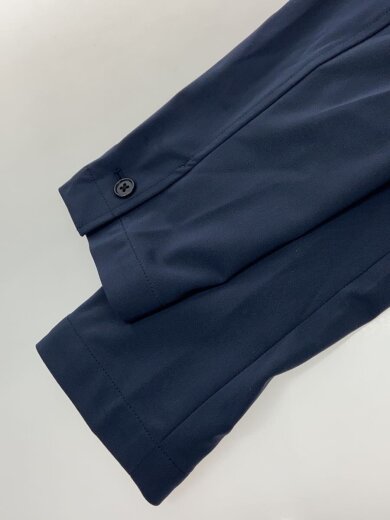 商品画像：Matte Twist Easy Jacket/テーラードジャケット/1/NVY/CLG-40021 5
