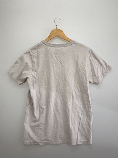 商品画像：×NEPENTHES/花太陽雨/Tシャツ/S/コットン/GRY// 2
