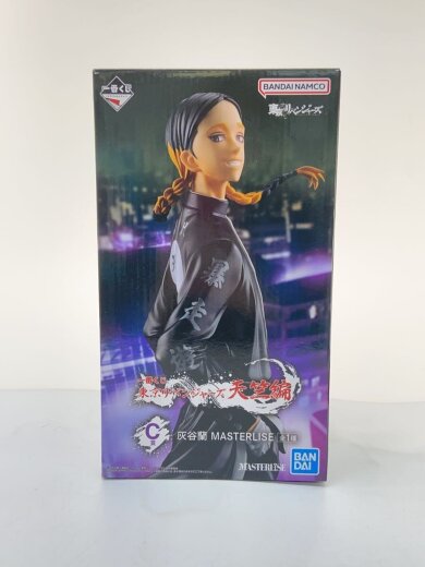 商品画像：フィギュア/コミック&アニメ 8